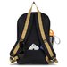 Myvalice | Rucsac dama ASR-RD011, Negru